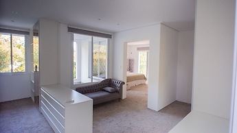 Mansão na Granja Viana