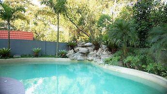 Mansão na Granja Viana