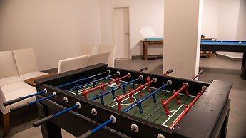 Mansão na Granja Viana