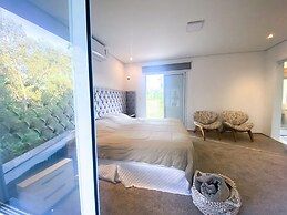 Mansão na Granja Viana