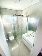 Mansão na Granja Viana