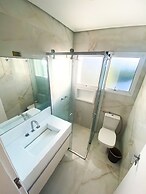 Mansão na Granja Viana