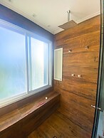 Mansão na Granja Viana