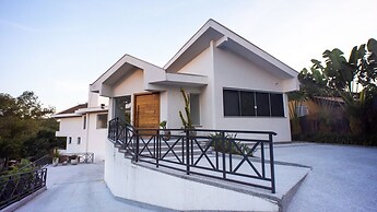 Mansão na Granja Viana