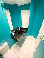 Mansão na Granja Viana