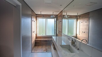 Mansão na Granja Viana