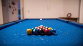 Mansão na Granja Viana