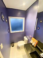 Mansão na Granja Viana