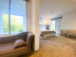 Mansão na Granja Viana