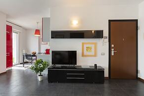 notaMi - Sky Home Santa Giulia