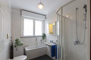 notaMi - Sky Home Santa Giulia