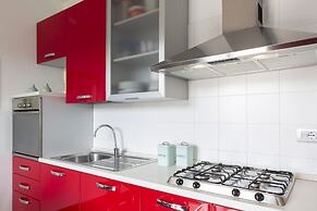 notaMi - Sky Home Santa Giulia
