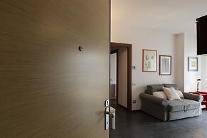 notaMi - Sky Home Santa Giulia