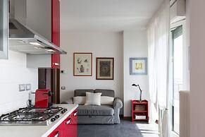 notaMi - Sky Home Santa Giulia