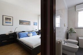 notaMi - Sky Home Santa Giulia