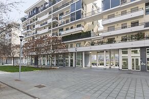 notaMi - Sky Home Santa Giulia