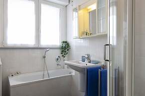 notaMi - Sky Home Santa Giulia