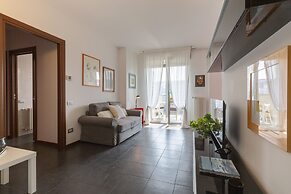 notaMi - Sky Home Santa Giulia