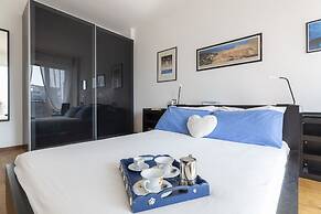 notaMi - Sky Home Santa Giulia