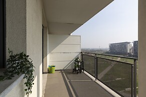notaMi - Sky Home Santa Giulia