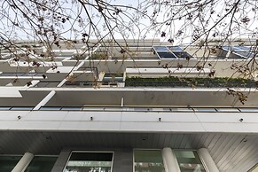notaMi - Sky Home Santa Giulia