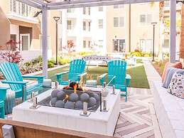 Embark Apartments