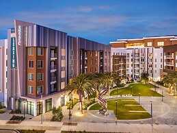 Embark Apartments