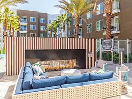 Embark Apartments