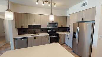 Embark Apartments