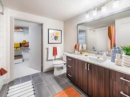 Embark Apartments