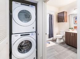 Embark Apartments