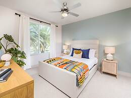 Embark Apartments