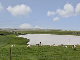 Shannagh