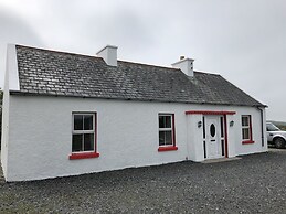 Shannagh