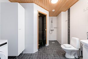 2ndhomes Tampella Apartment