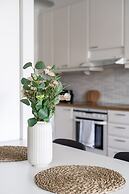 2ndhomes Tampella Apartment