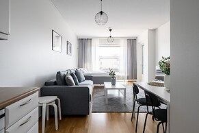 2ndhomes Tampella Apartment