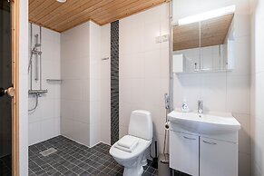 2ndhomes Tampella Apartment