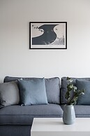 2ndhomes Tampella Apartment