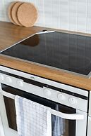 2ndhomes Tampella Apartment