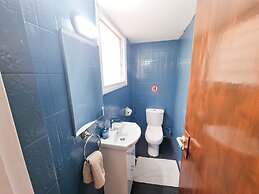 CityCenter Rooms Next to the Beach