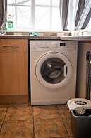 5star City Homes - Close to City Center, Free Wifi