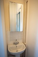 5star City Homes - Close to City Center, Free Wifi