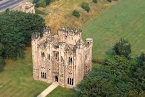 5star City Homes - Close to City Center, Free Wifi