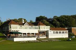 5star City Homes - Close to City Center, Free Wifi