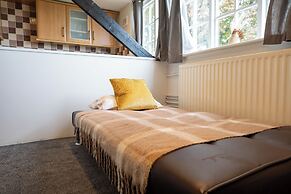 5star City Homes - Close to City Center, Free Wifi