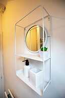 5star City Homes - Close to City Center, Free Wifi