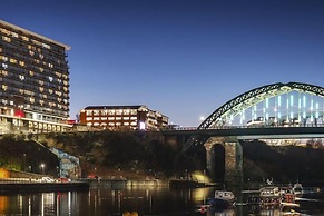 5star City Homes - Close to City Center, Free Wifi