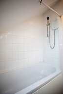 5star City Homes - Close to City Center, Free Wifi