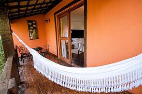 Pousada Villa 3 Lagos